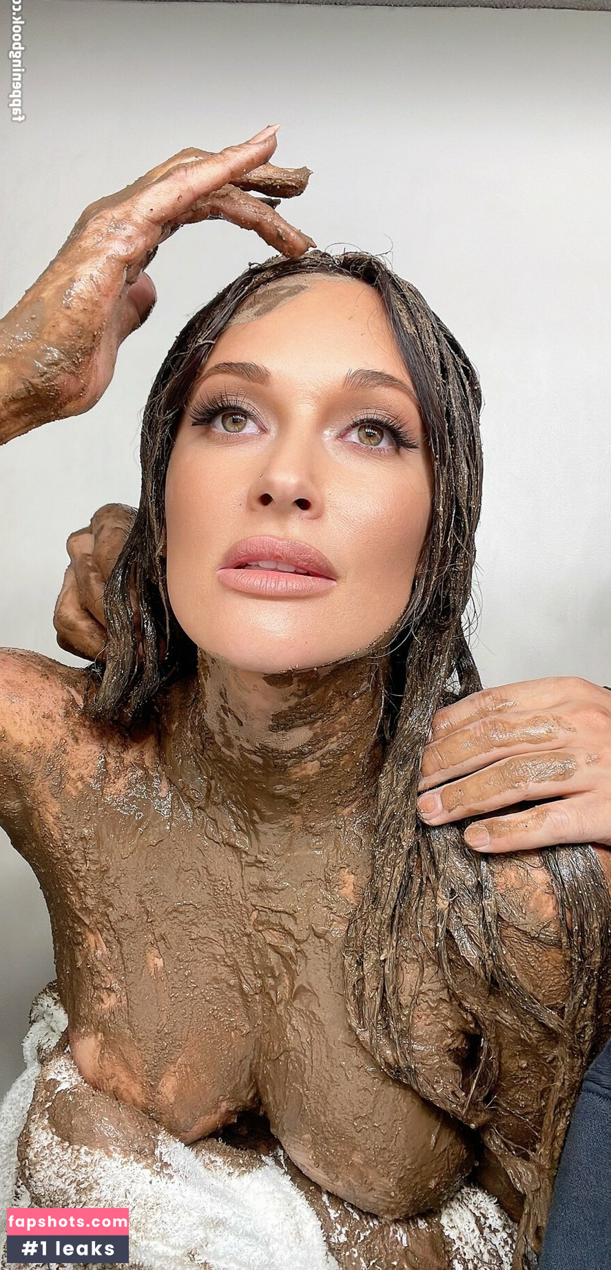 Kacey Musgraves gallery photo #41