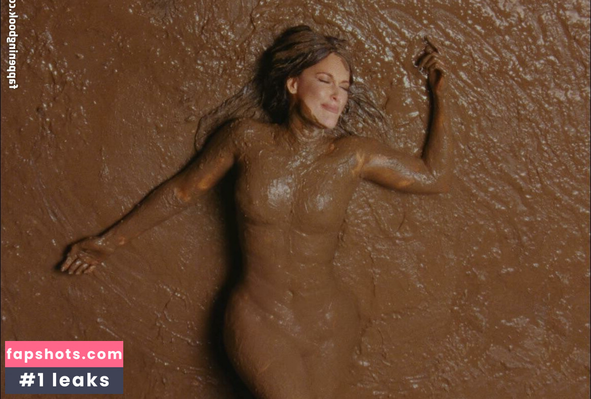 Kacey Musgraves gallery photo #44