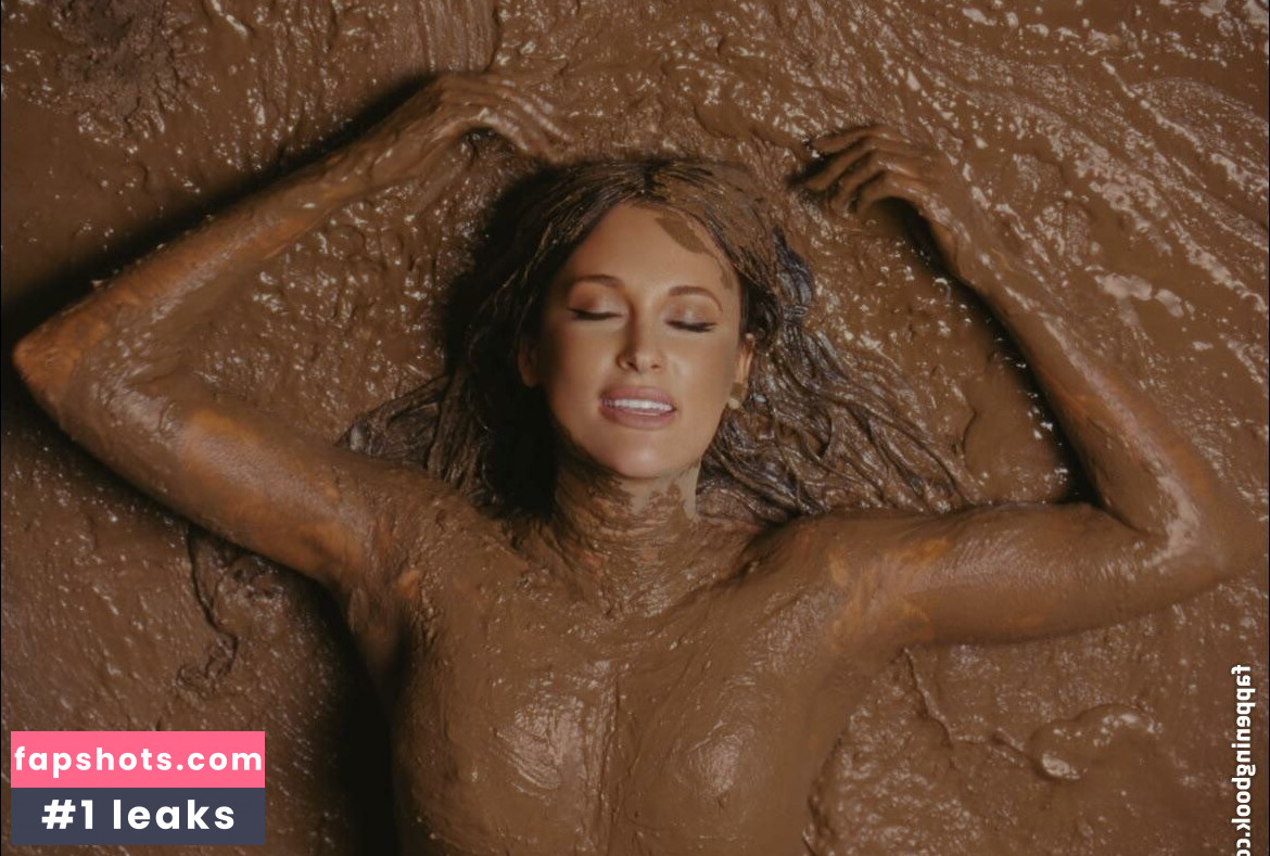 Kacey Musgraves gallery photo #47