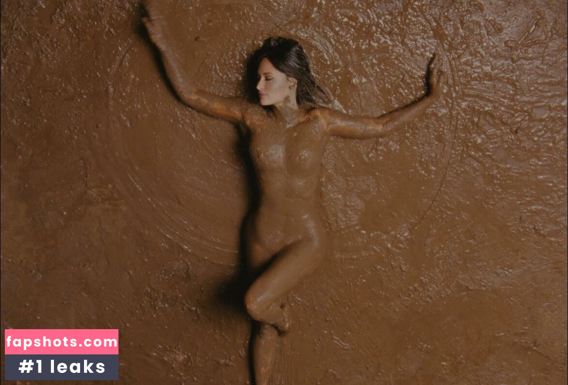 Kacey Musgraves gallery photo #48