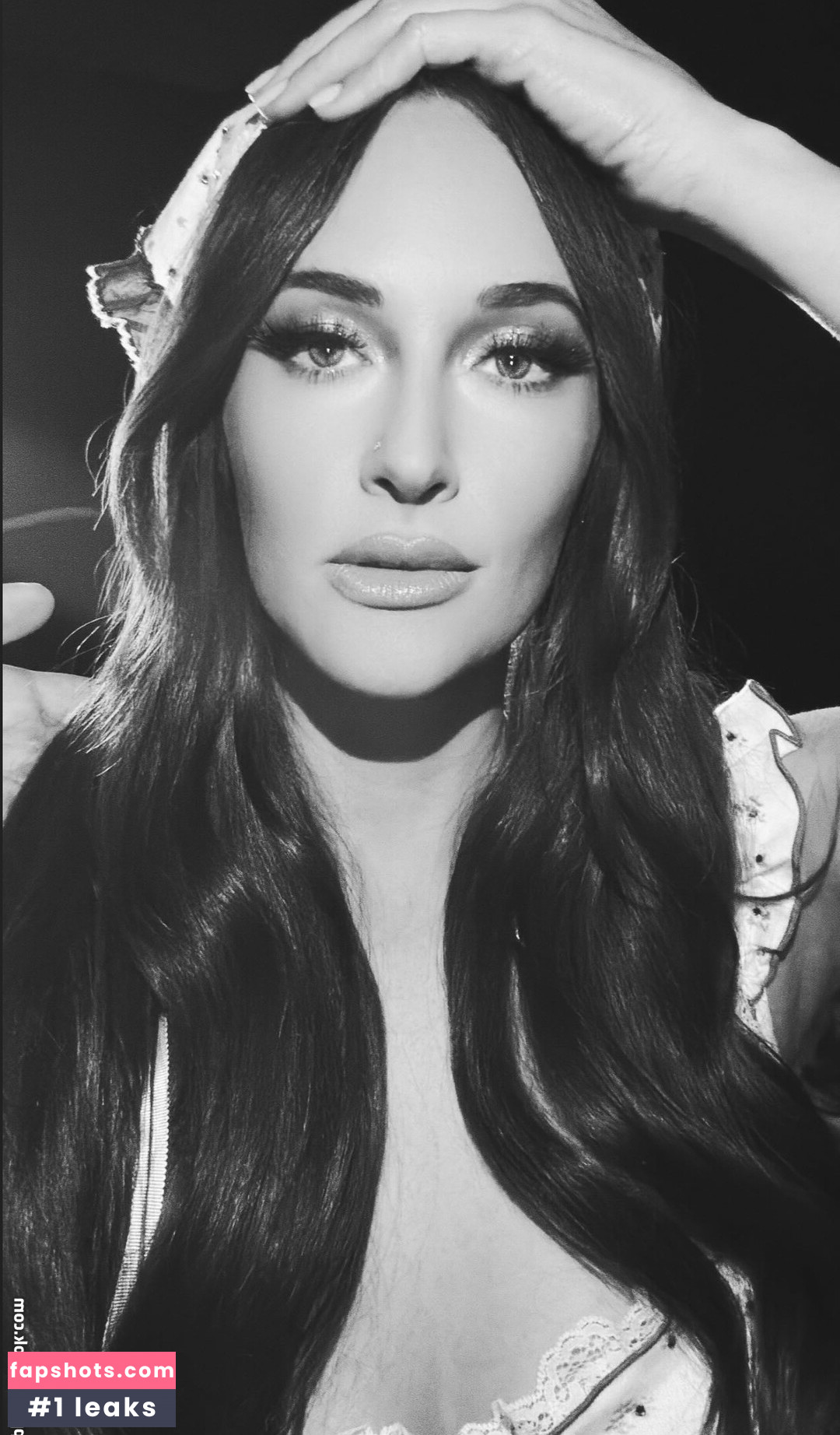Kacey Musgraves gallery photo #6