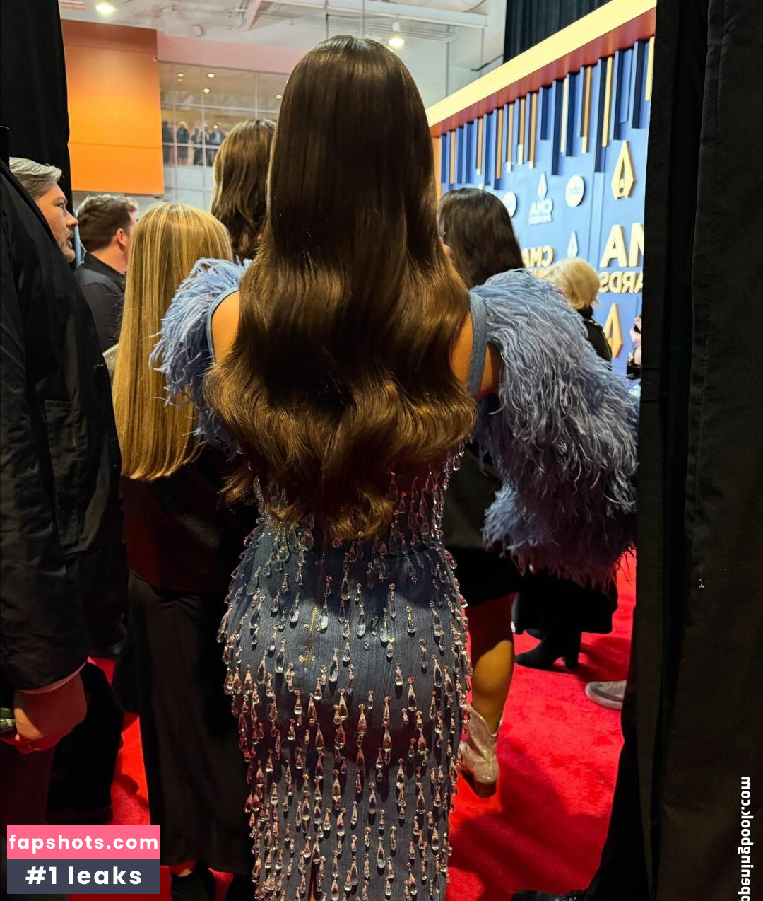 Kacey Musgraves gallery photo #54