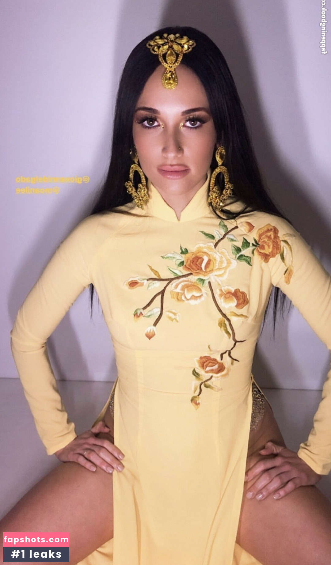 Kacey Musgraves gallery photo #68