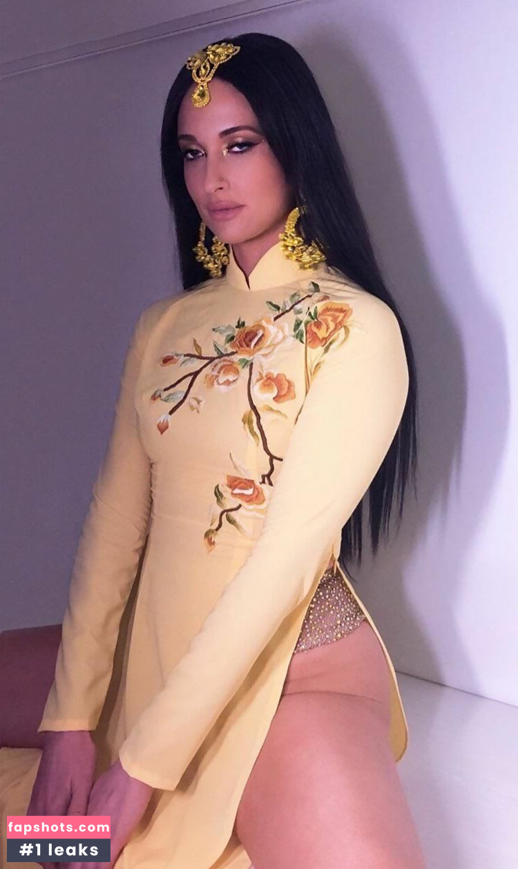 Kacey Musgraves gallery photo #69