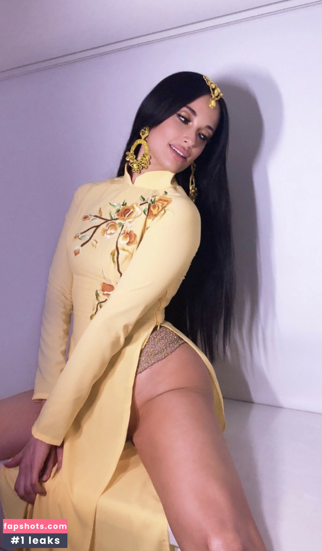 Kacey Musgraves gallery photo #70