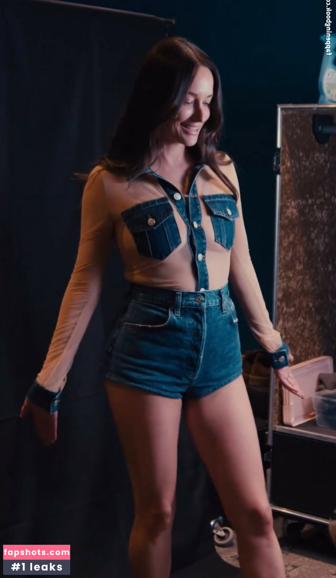 Kacey Musgraves gallery photo #80