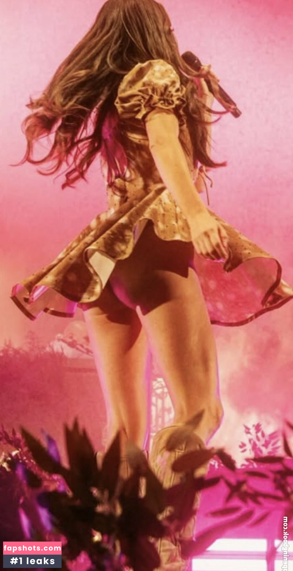 Kacey Musgraves gallery photo #10