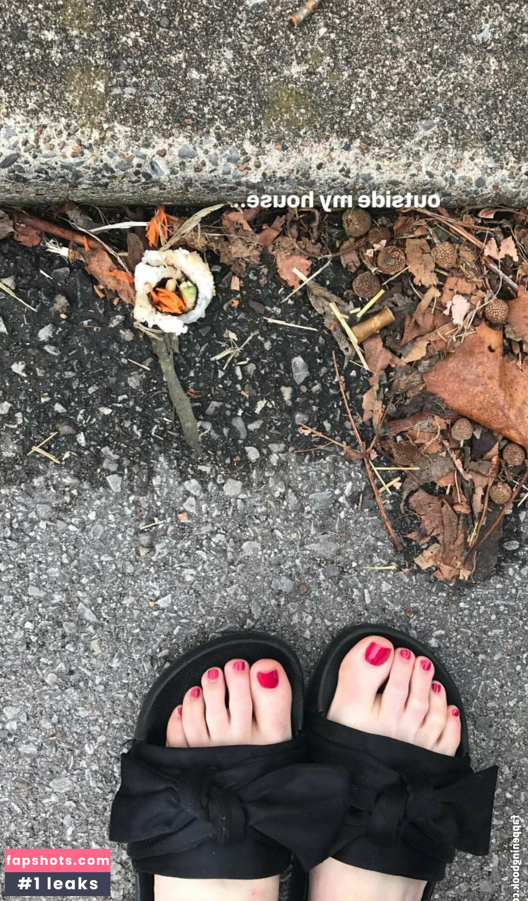 Kacey Musgraves gallery photo #92