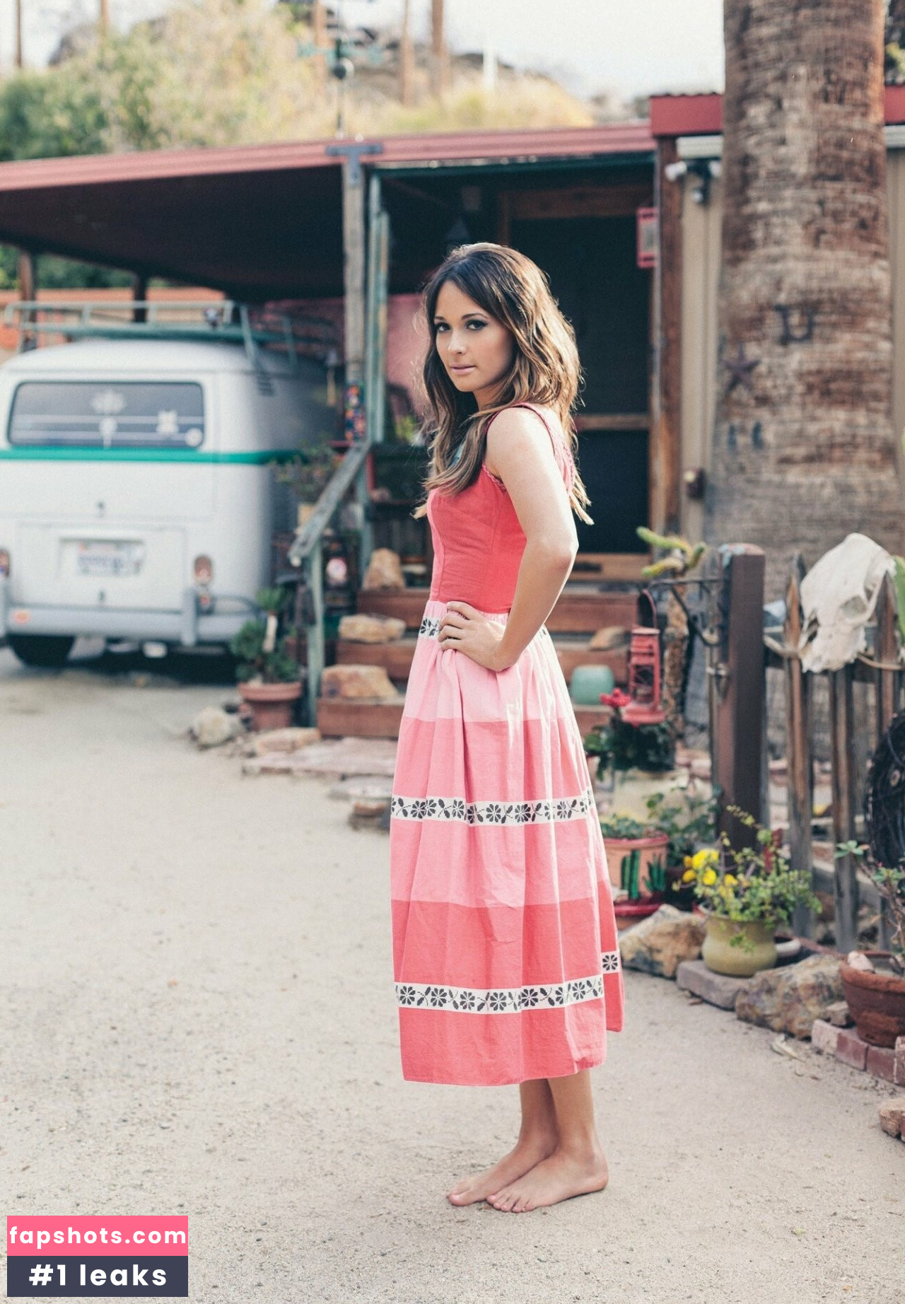 Kacey Musgraves gallery photo #93