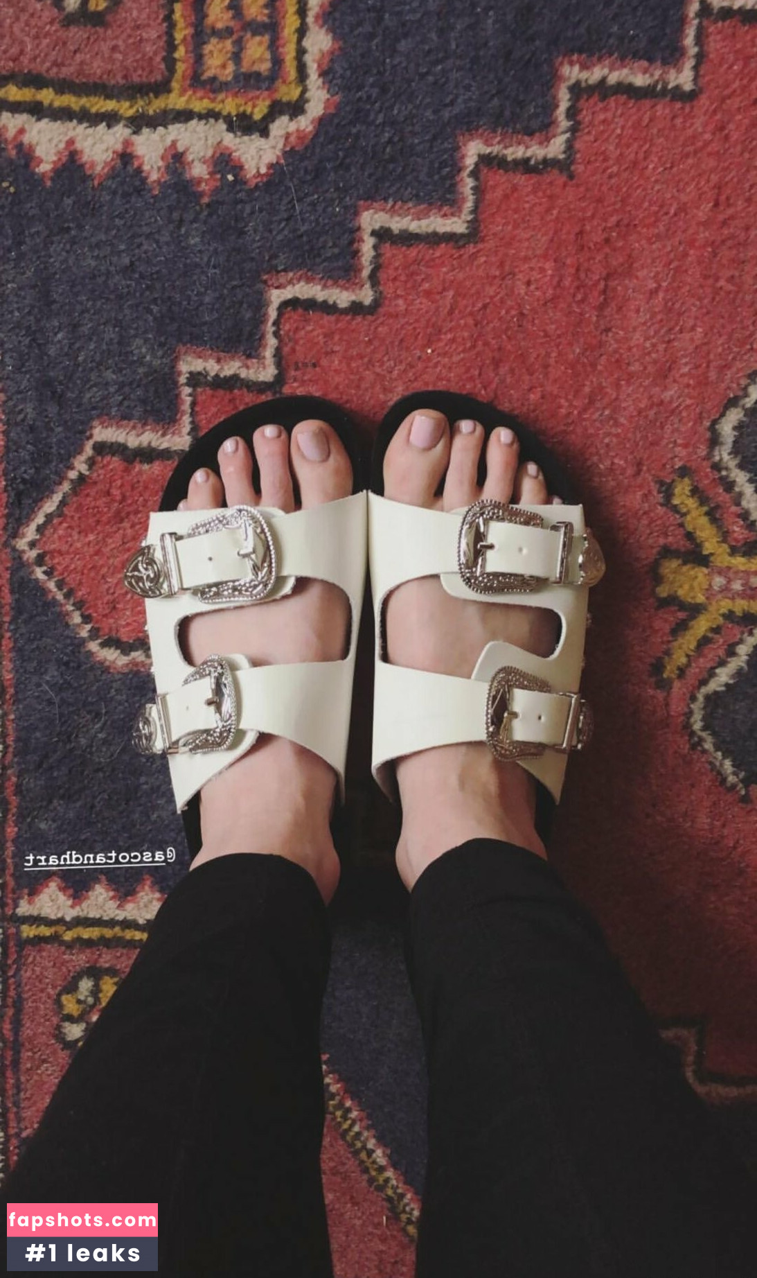 Kacey Musgraves gallery photo #95