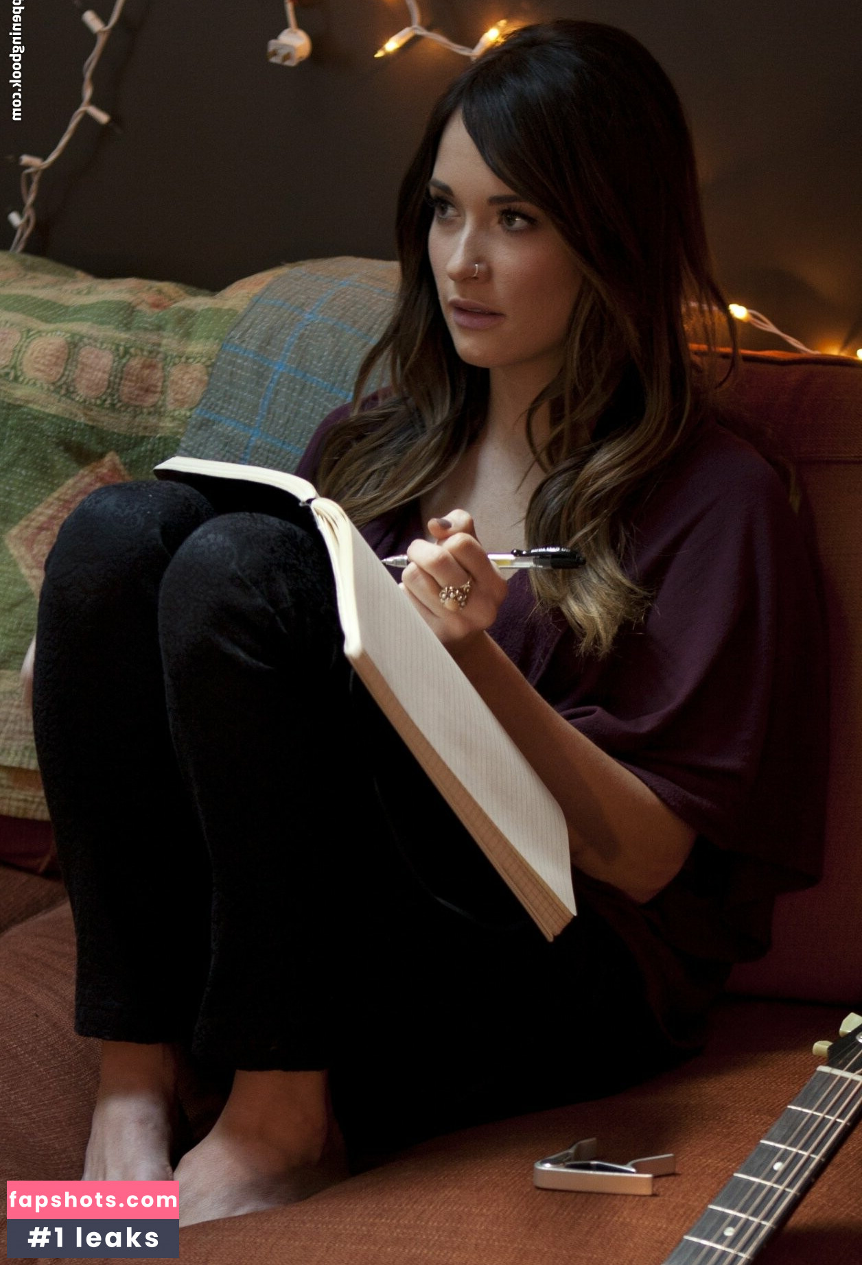 Kacey Musgraves gallery photo #99