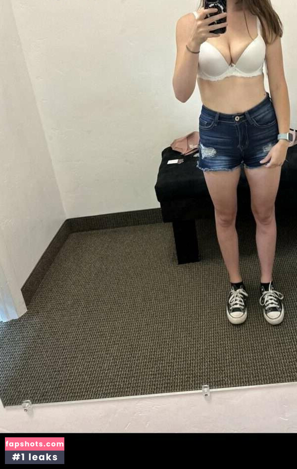 kaceylouis69 Nude Leaks OnlyFans Photos #3 - LeakJerk