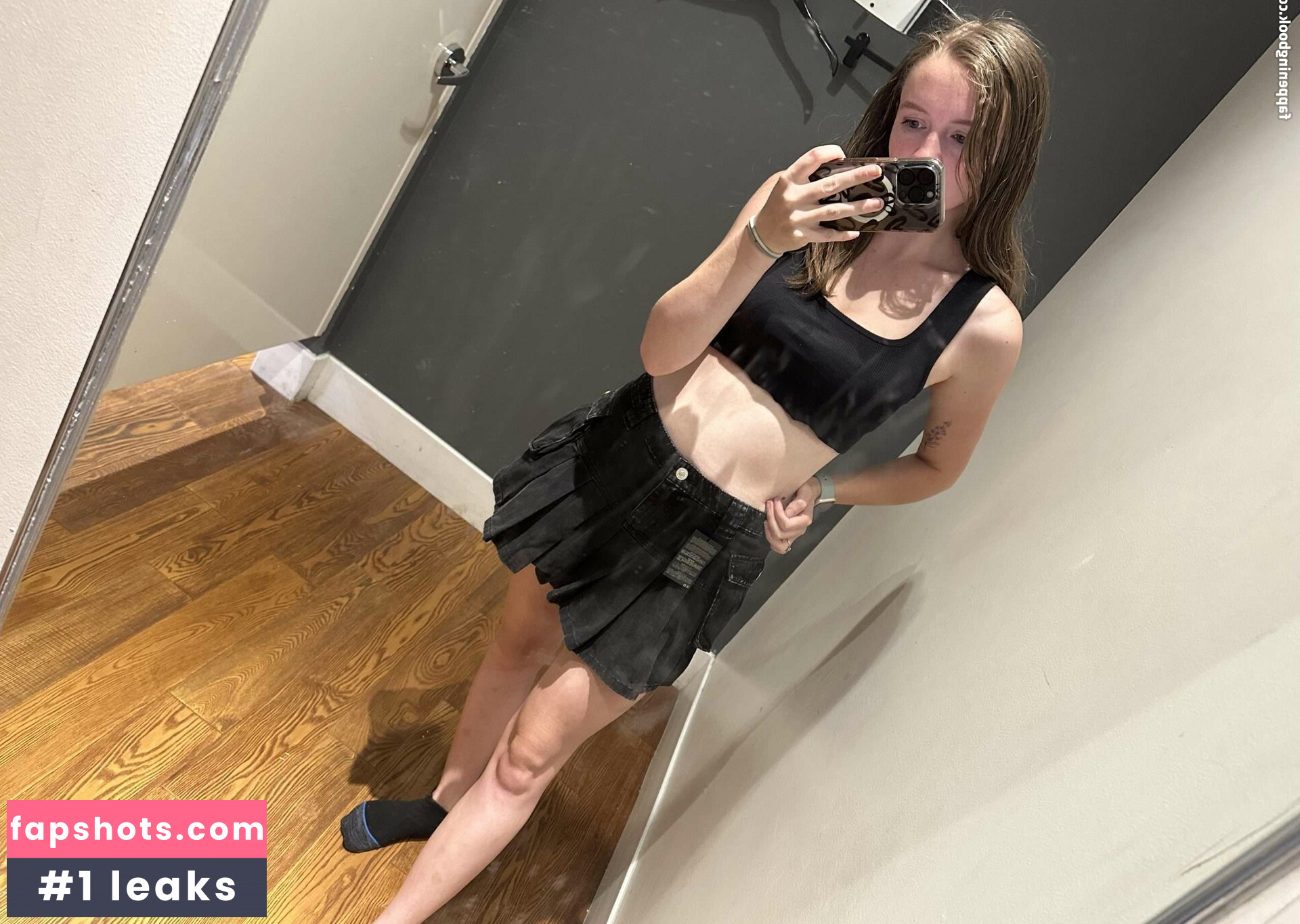 kaceylouis69 Nude Leaks OnlyFans Photos #4 - LeakJerk