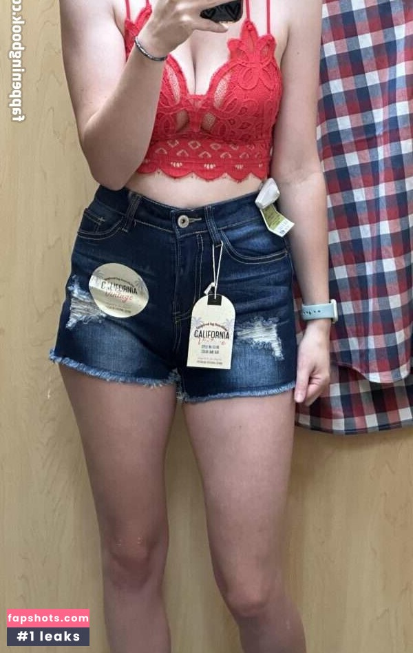 kaceylouis69 Nude Leaks OnlyFans Photos #6 - LeakJerk