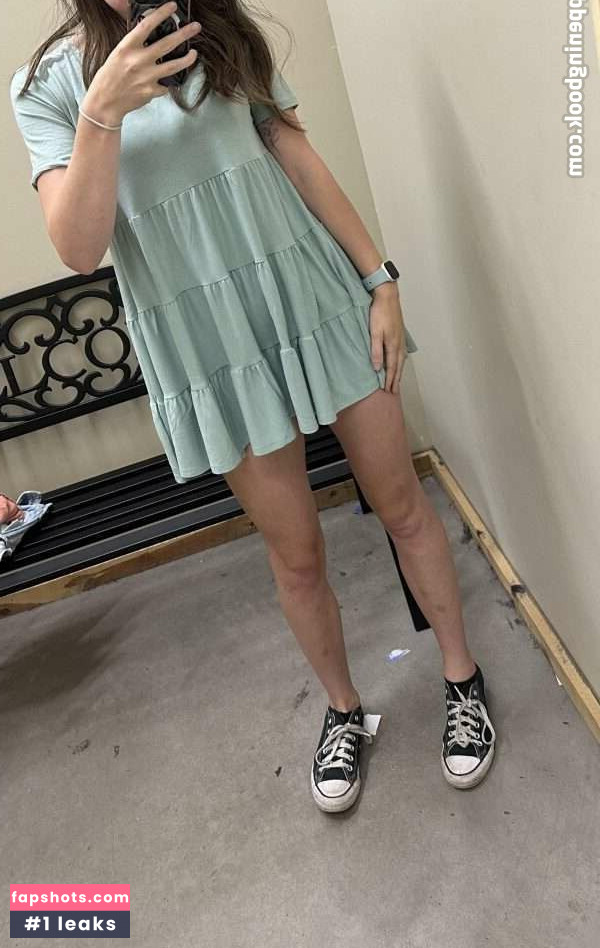 kaceylouis69 Nude Leaks OnlyFans Photos #7 - LeakJerk