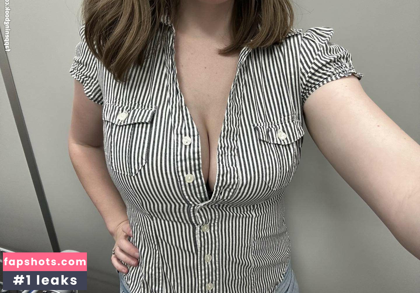 kaceylouis69 Nude Leaks OnlyFans Photos #8 - LeakJerk