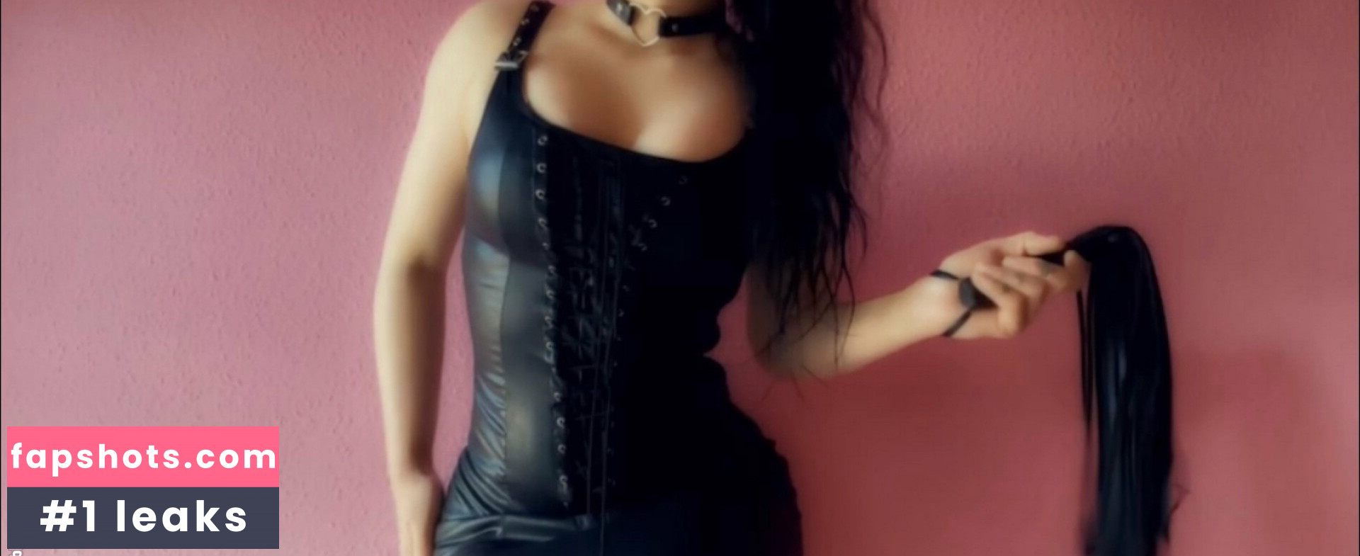 kaceylynnrae gallery photo #24