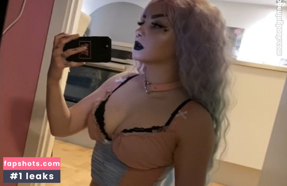 kaceylynnrae gallery photo #28