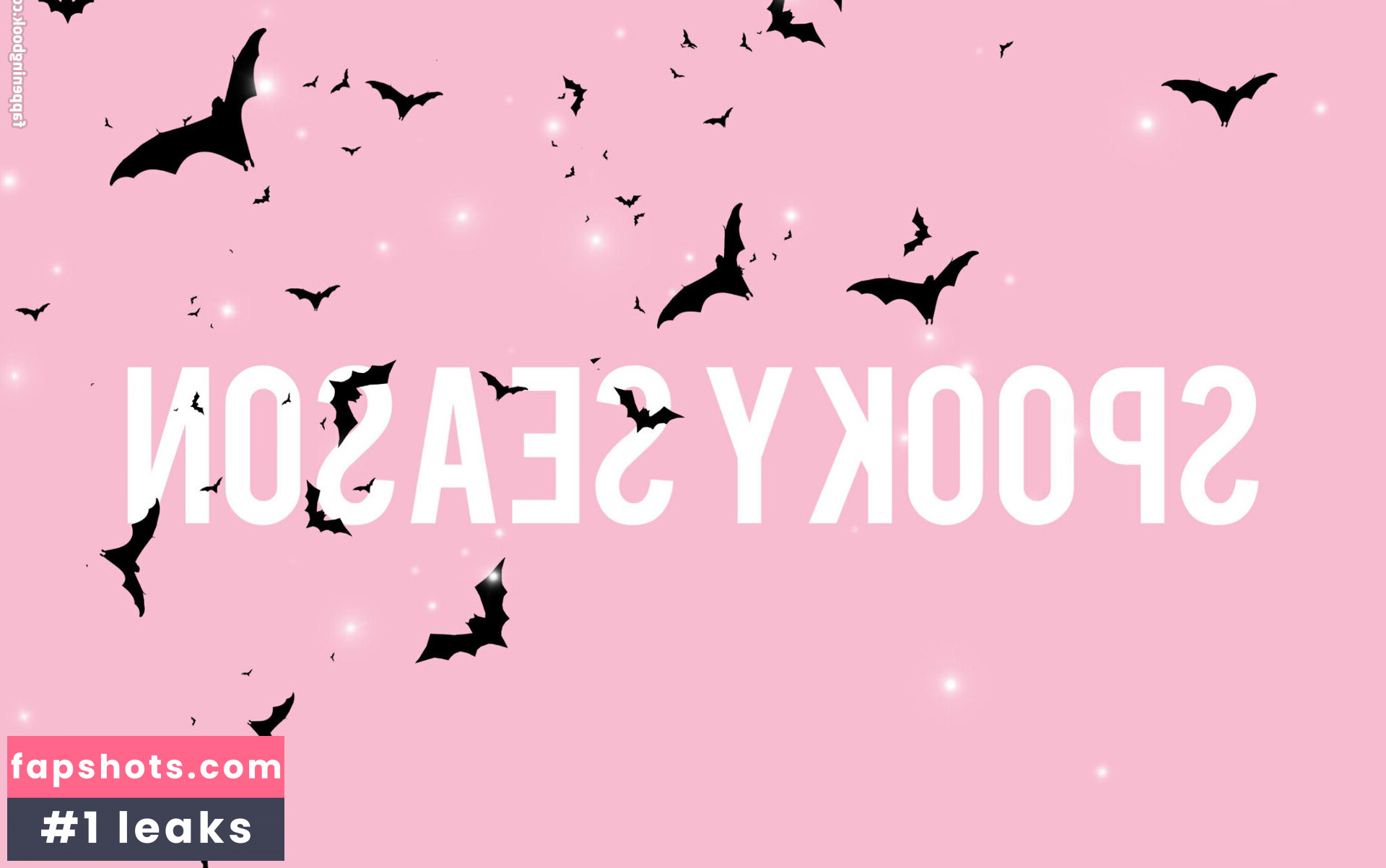 kaceyraefreetosubscribe