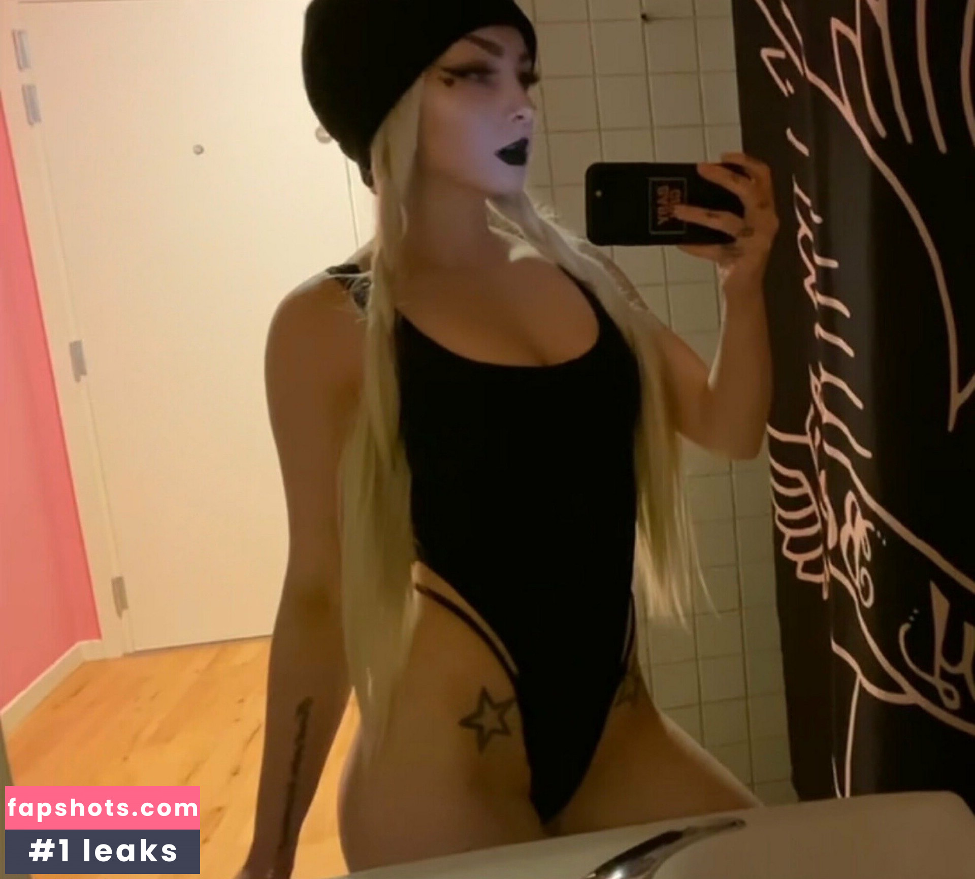 kaceyraefreetosubscribe Nahé úniky fotek pouze od fanoušků #6 - Fapshots