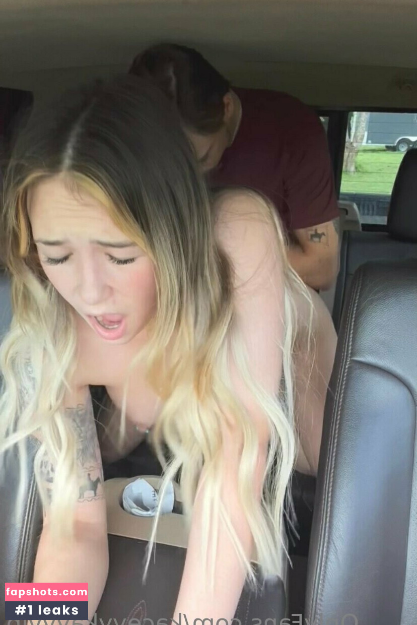 Kaceyy Kay gallery photo #4