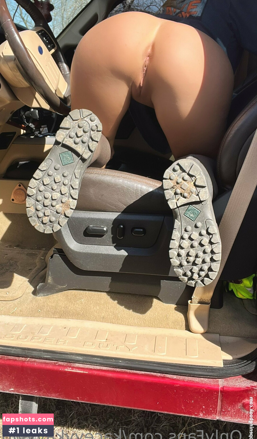 kaceyykay Nude Leaks OnlyFans Photos #15 - LeakJerk