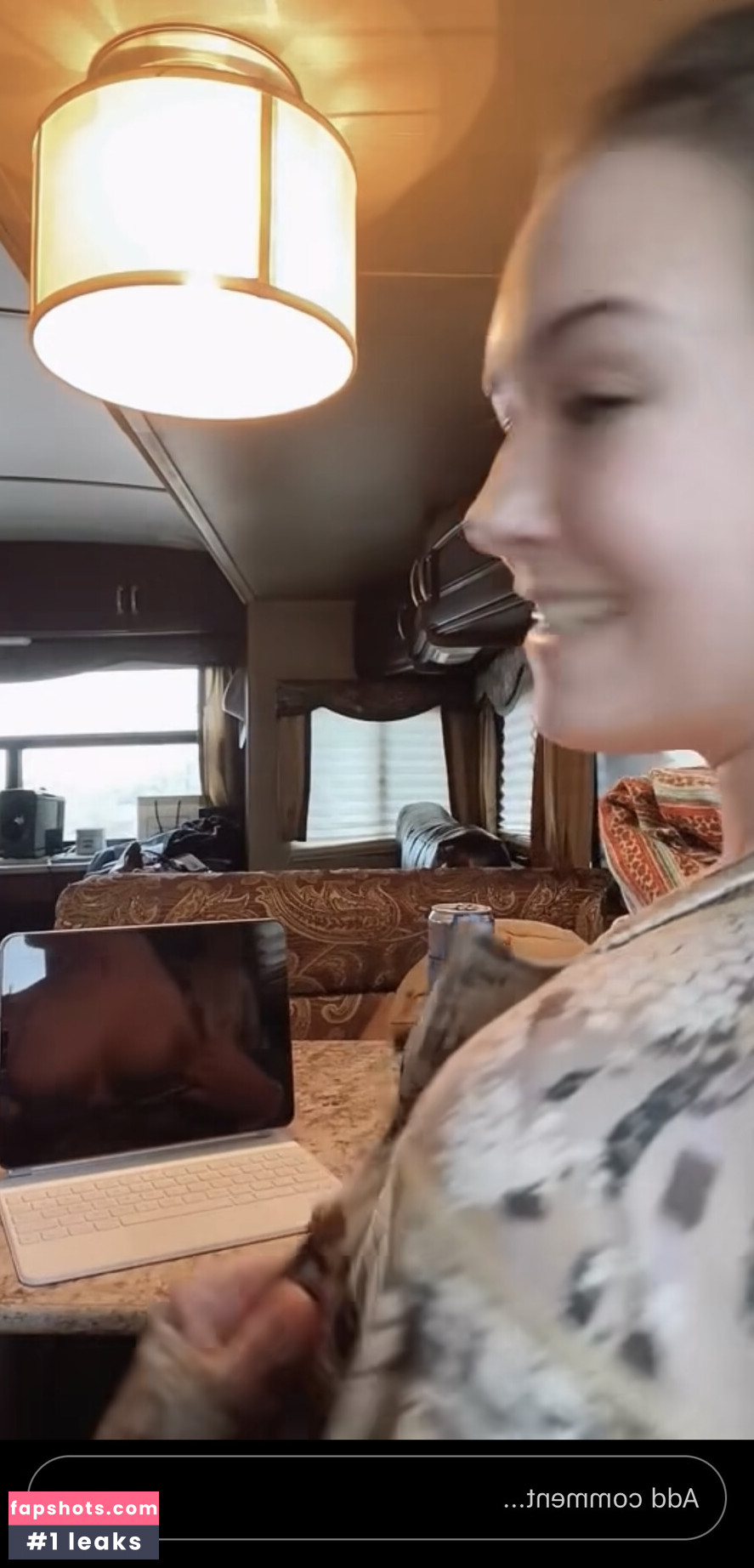 kaceyykayyvip Nahé úniky fotek pouze od fanoušků #8 - Fapshots