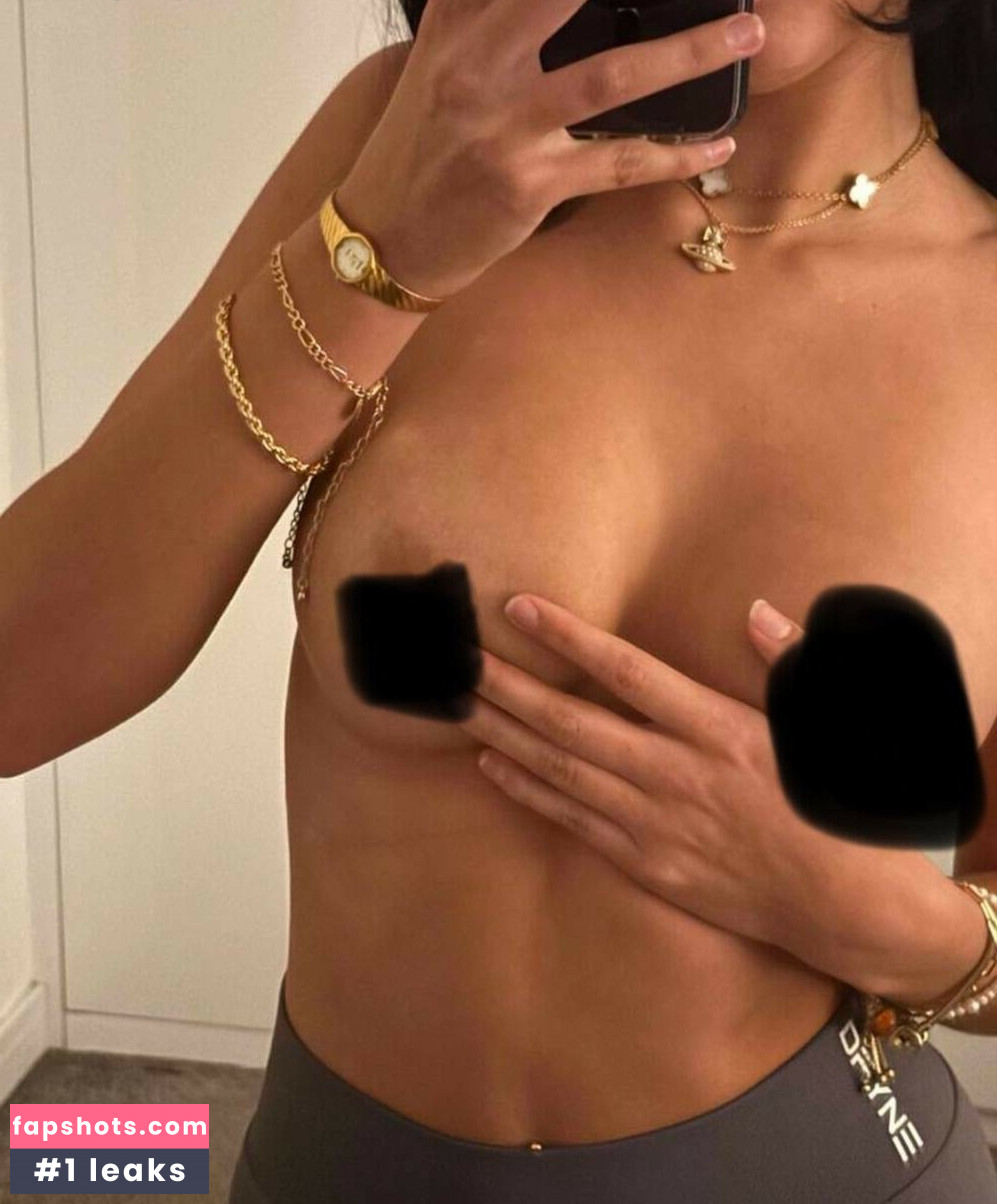 Kacie Keegan nude babe gallery