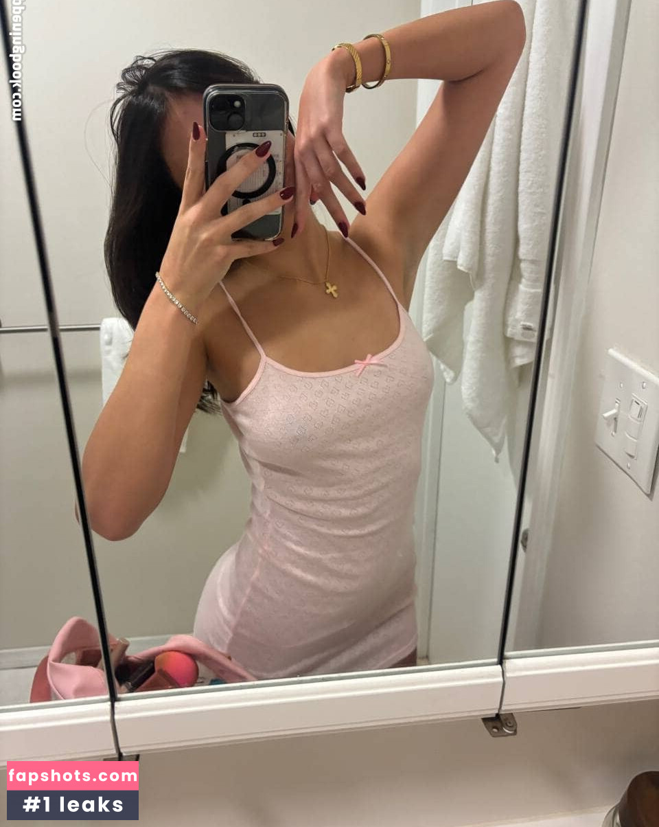 Kacie Keegan gallery photo #3