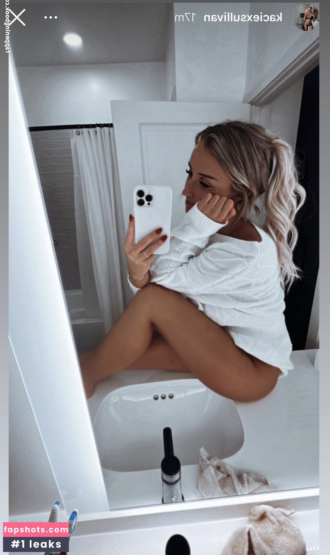 Kacieeee080 gallery photo #5