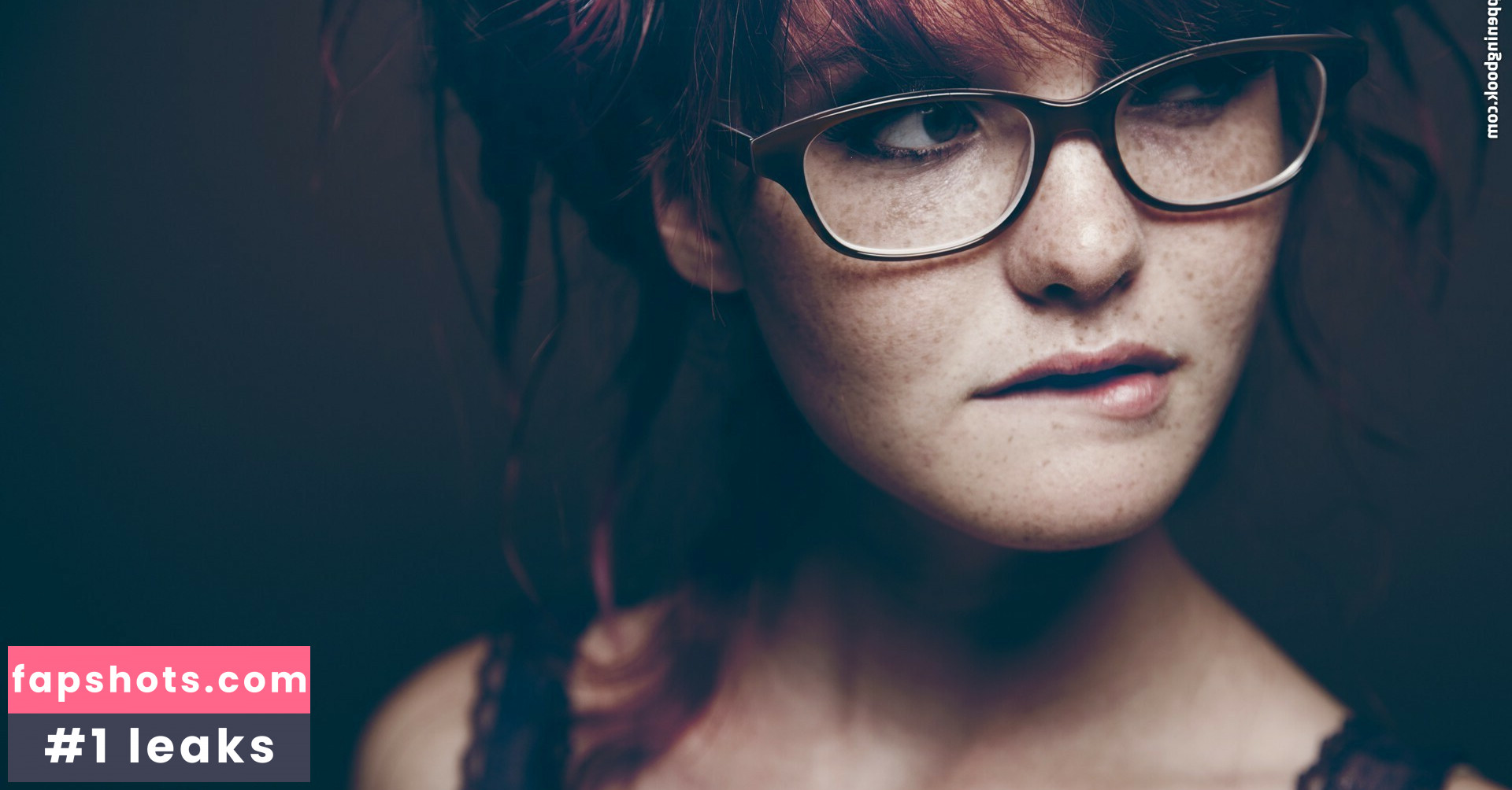 Kacy Anne Hill gallery photo #19