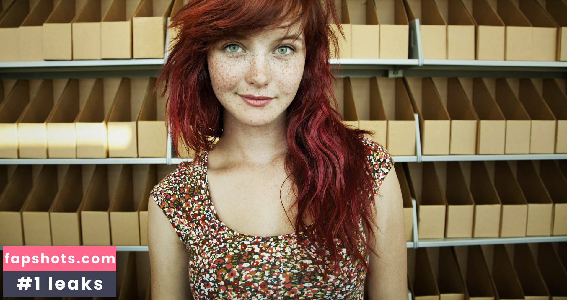 Kacy Anne Hill gallery photo #8