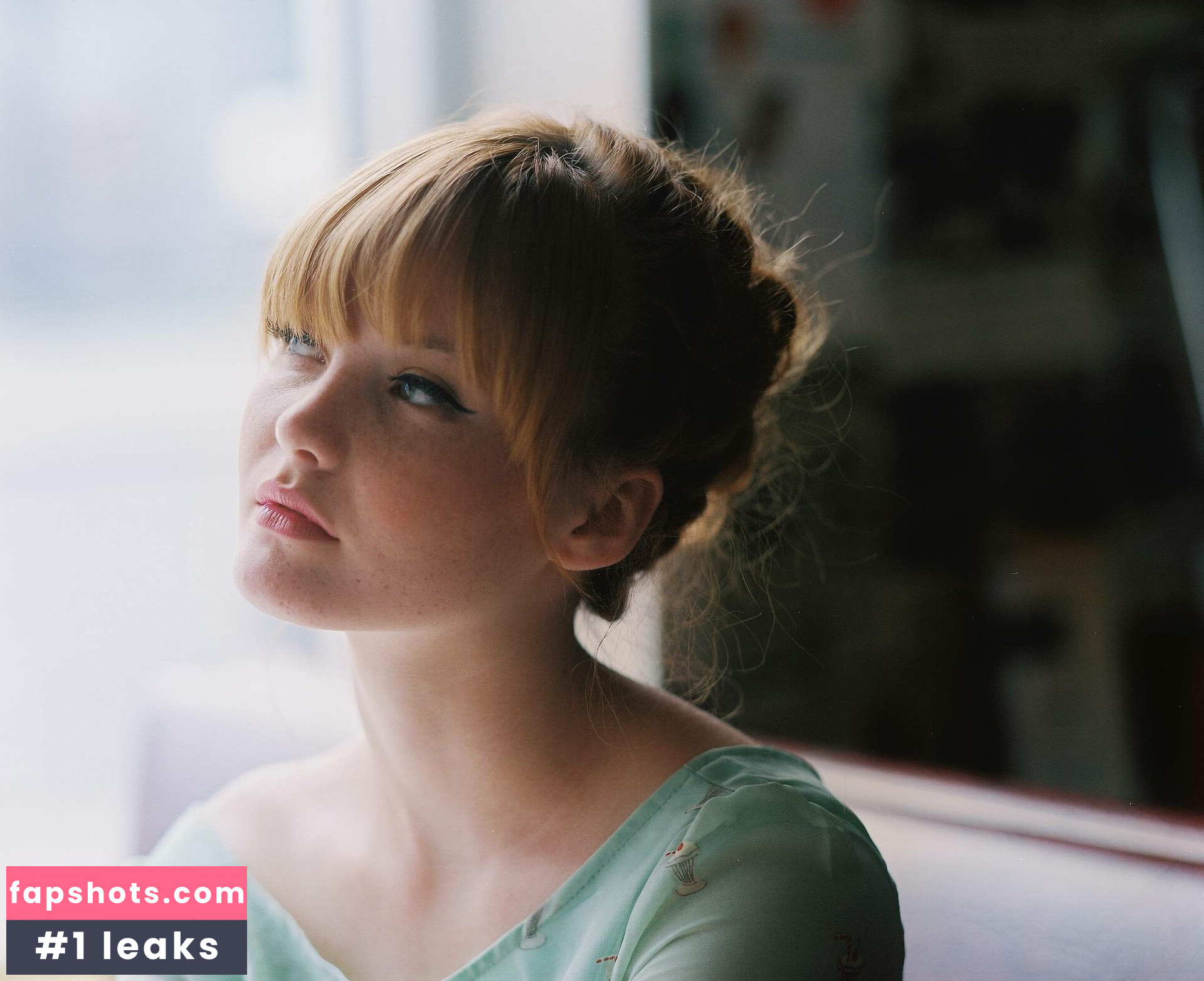 Kacy Anne Hill gallery photo #9