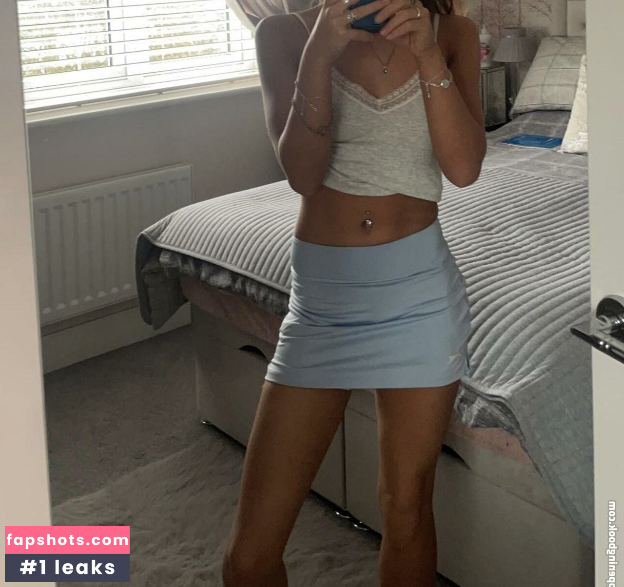 Kacy Mcstravick gallery photo #12