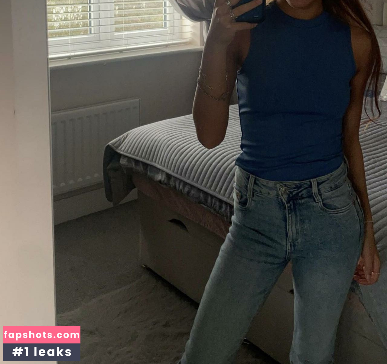 Kacy Mcstravick gallery photo #13