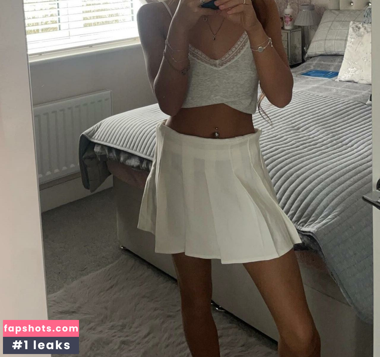 Kacy Mcstravick gallery photo #3