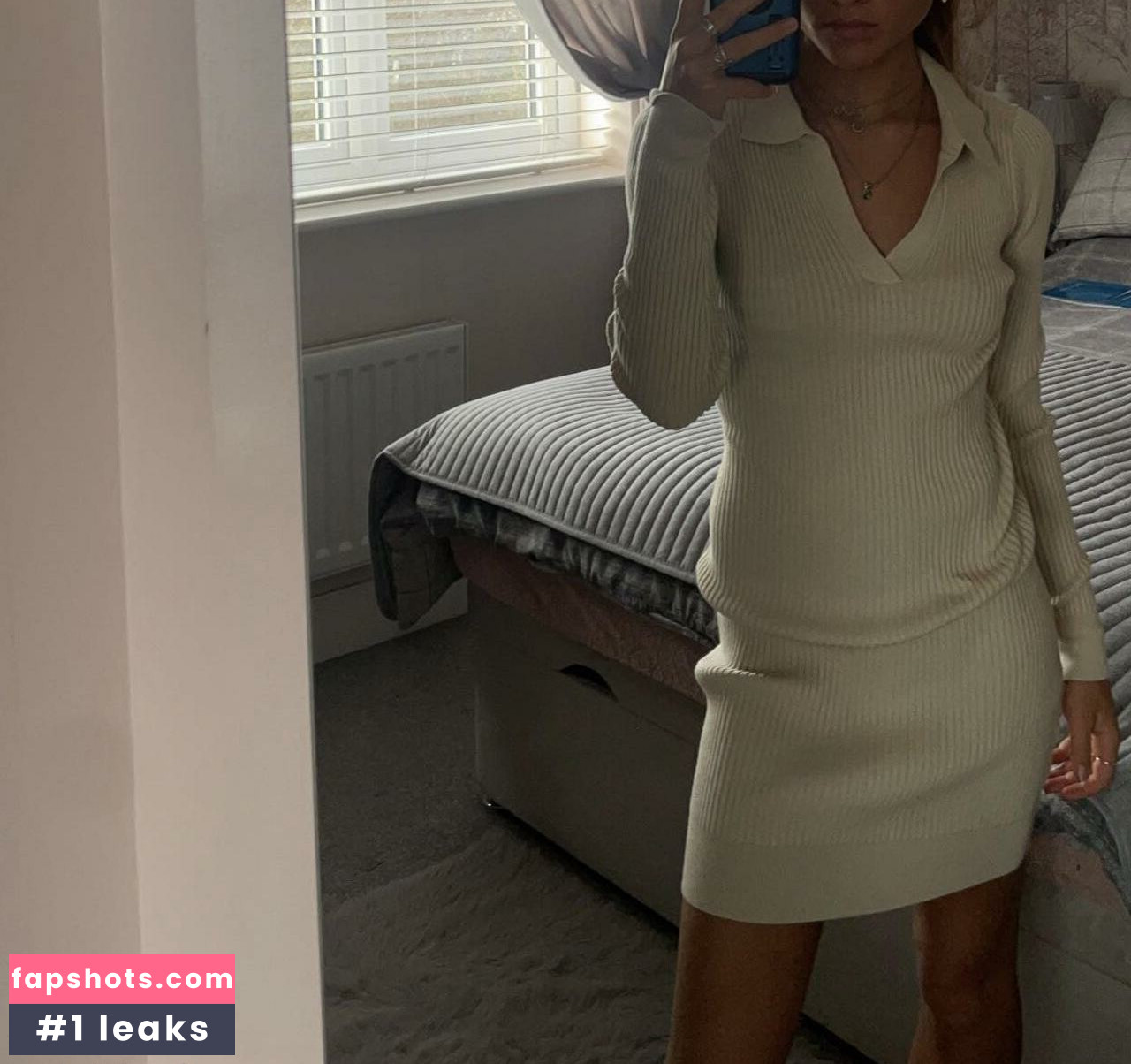 Kacy Mcstravick gallery photo #5