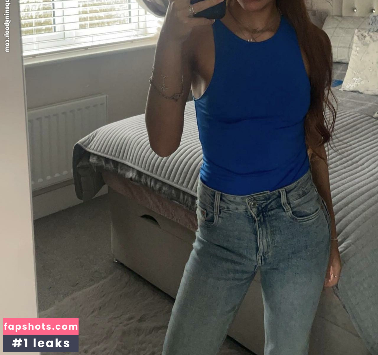 Kacy Mcstravick nude babe gallery