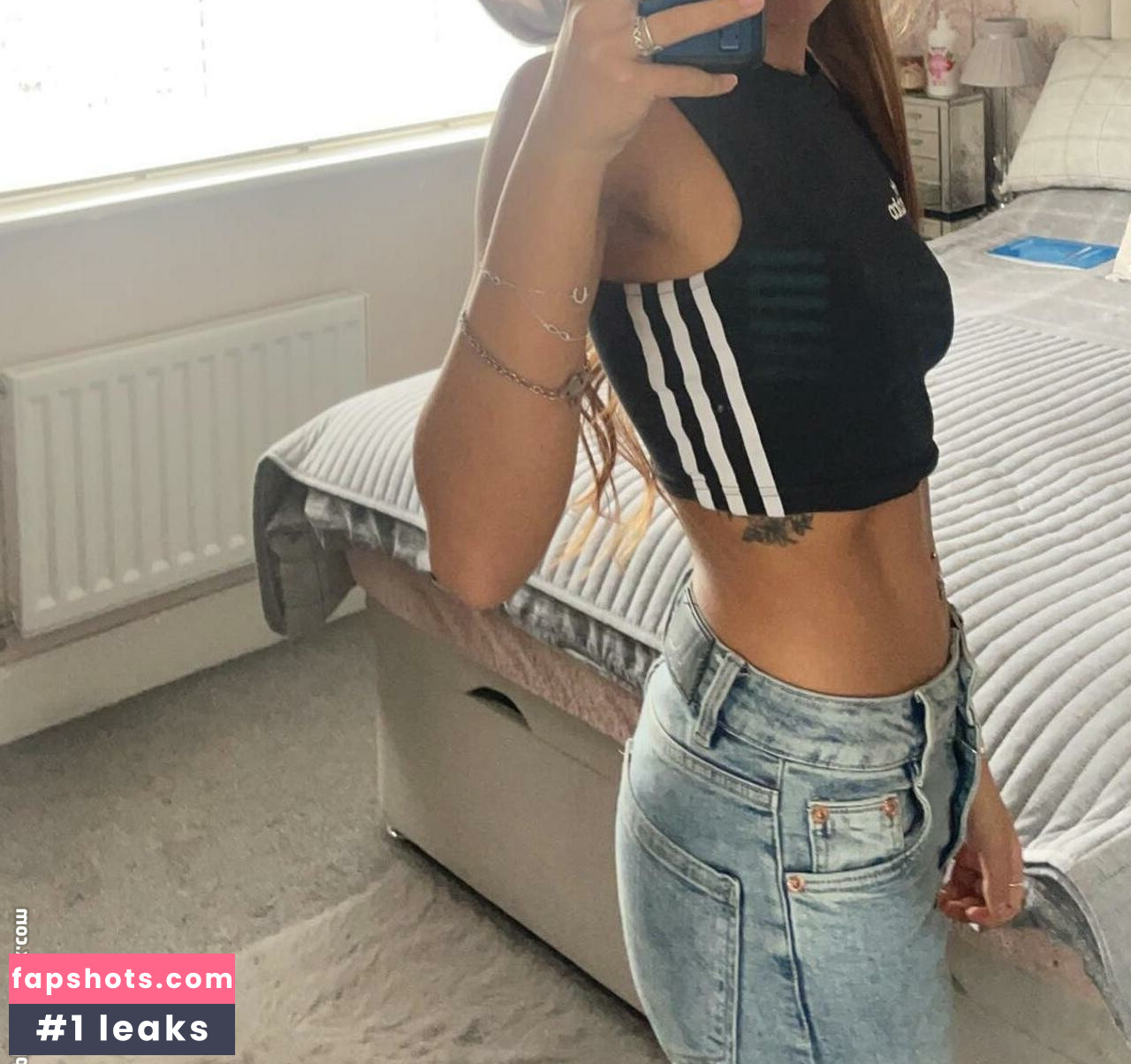 Kacy Mcstravick gallery photo #9