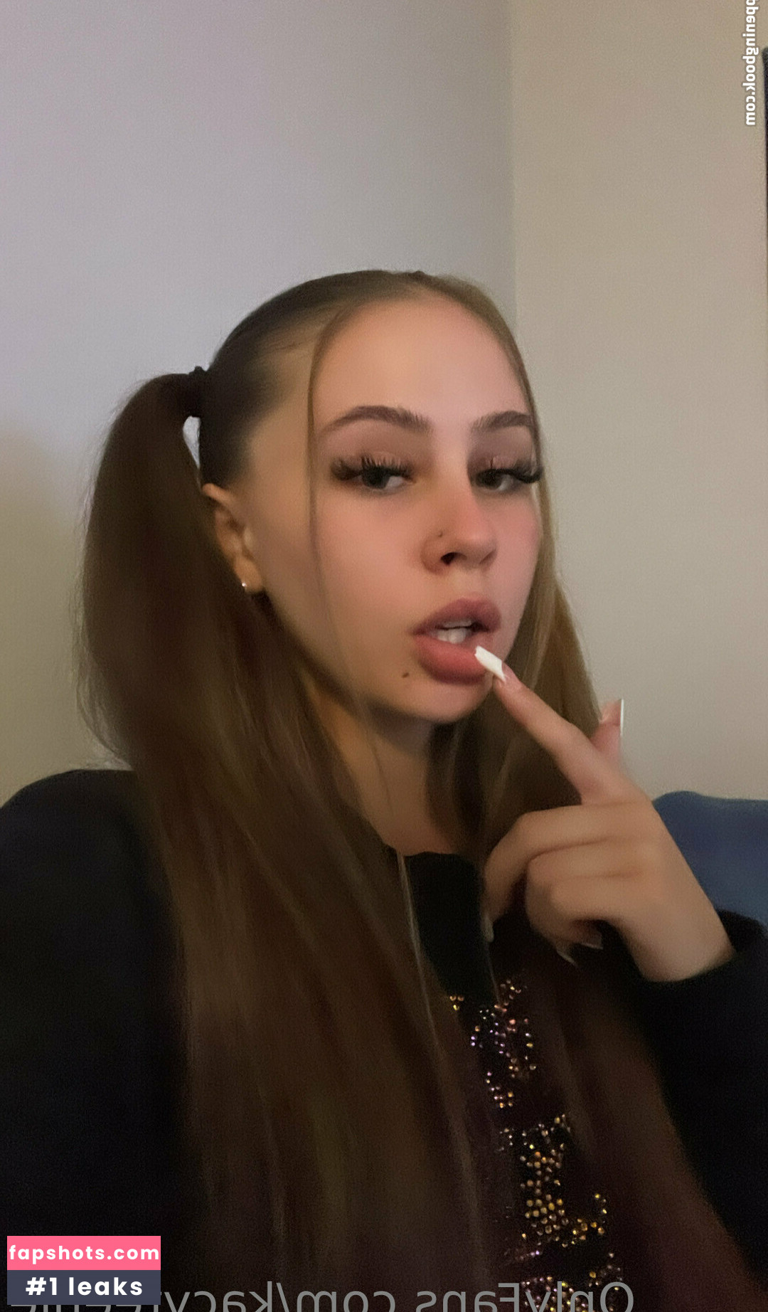 kacyteenie gallery photo #5