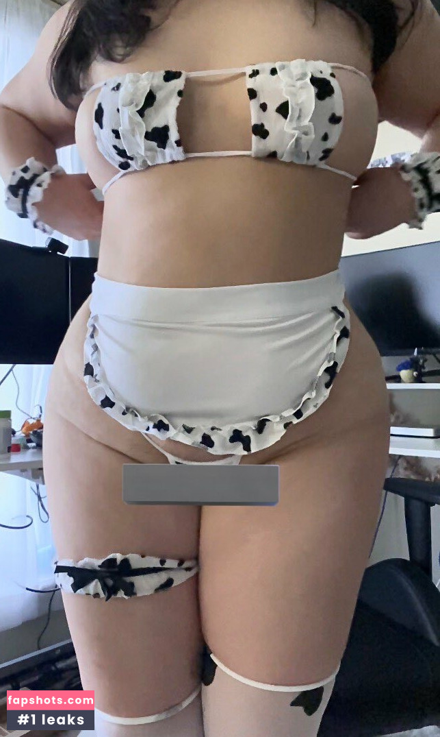 Kadachixox gallery photo #14