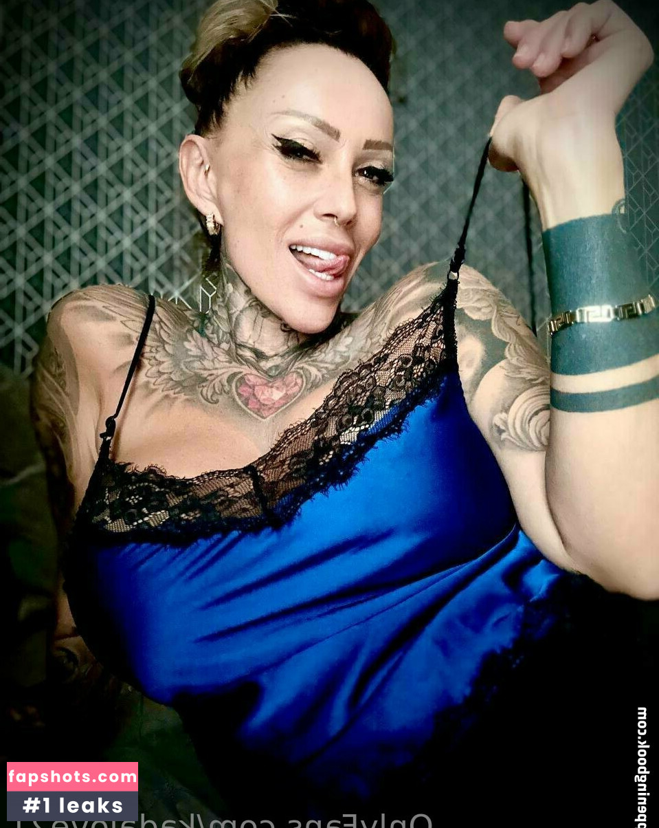 kadalove21 gallery photo #14