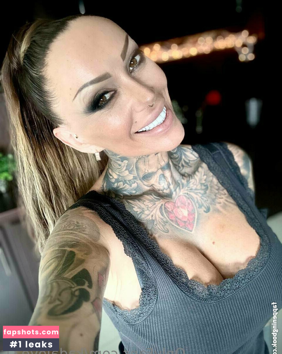 kadalove21 gallery photo #15