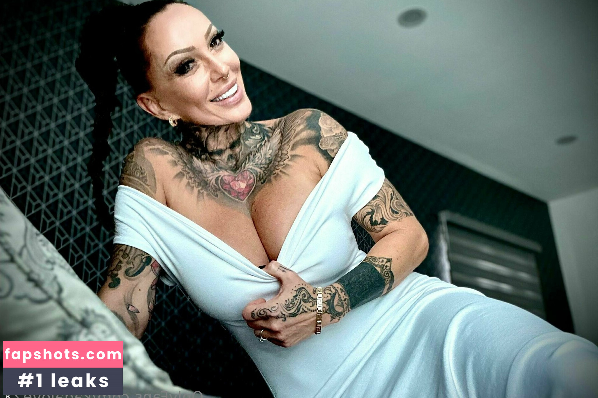 kadalove21 gallery photo #28