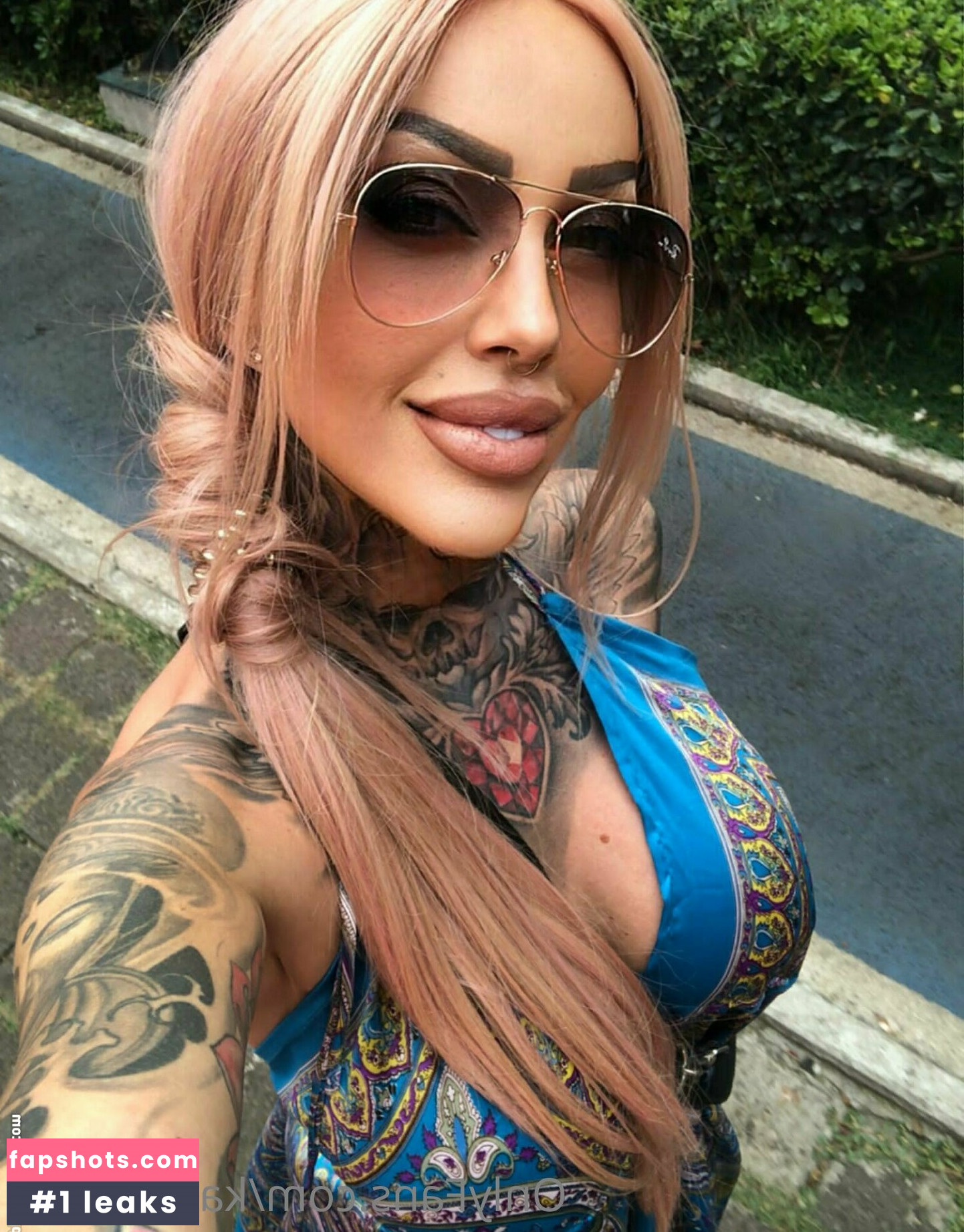 kadalove21 gallery photo #37