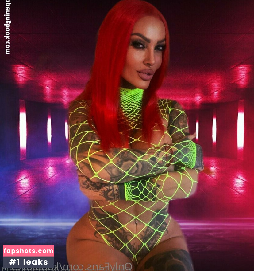 kadalove21 gallery photo #43