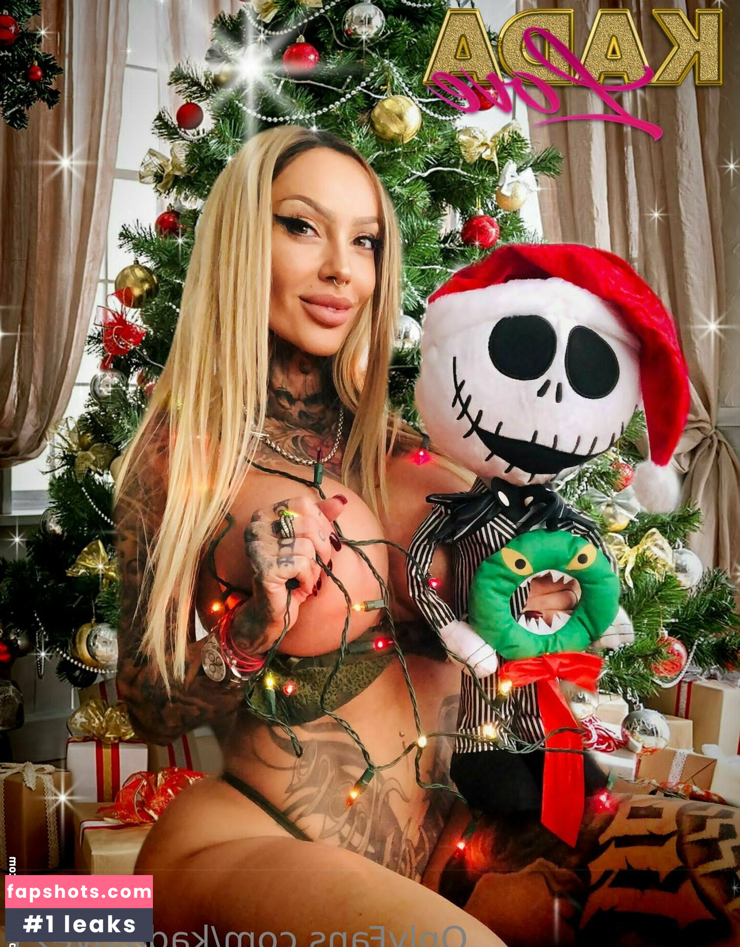 kadalove21 gallery photo #44