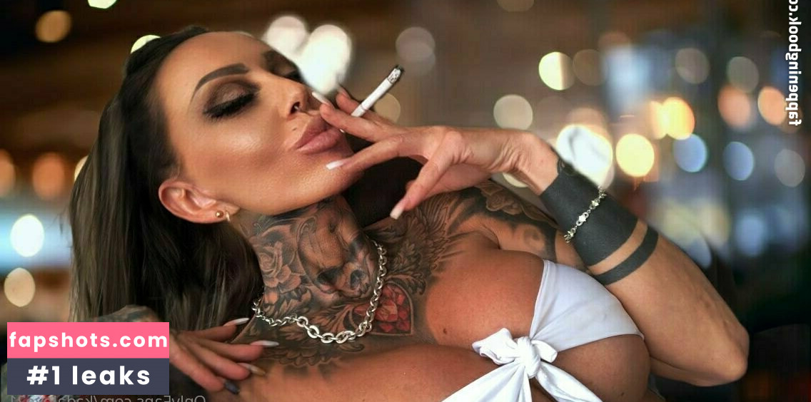 kadalove21 gallery photo #45