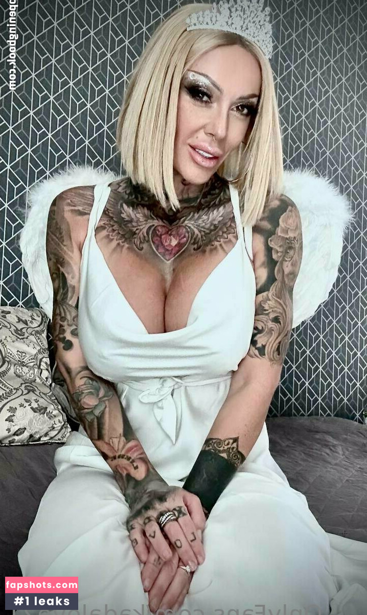 kadalove21 gallery photo #8