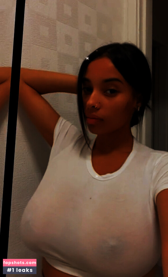 Kadelle Samuals gallery photo #8